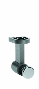 Suport de prindere pentru bucatarie ROSLE, inox 1810, argintiu