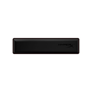 Suport ergonomic HyperX pentru incheieturi - Gel cu efect de racire spuma cu memorie baza antialunecare