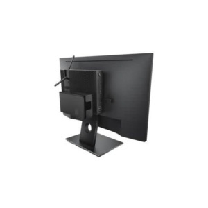 Suport monitor Dell pentru Wyse 5070 - E-Serie, material de inalta calitate, durabil