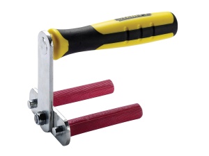 Suport pentru Placi Stanley STHT1-05868, cu Maner Dublu, Transport Sigur