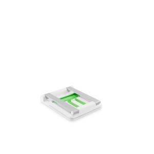 Suport portabil pentru tablete Belkin B2B118, usor, pliabil, compatibil cu diverse dispozitive