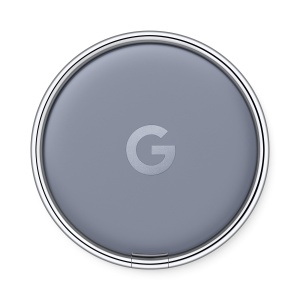 Suport Ring Google Pixelsnap Compatibil Qi2, Design Elegant, Utilizare Hands-Free