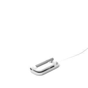 Suport Telefon Kodak cu Inc Charger Qi 10W, Inaltime Ajustabila, Compatibil cu Toate Smartphone-urile - Img 5