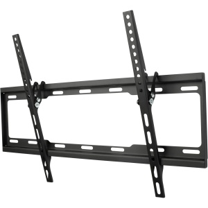Suport TV One for All WM2621, Neigabil, 32-90 Zoll, VESA 200x200-600x400, Negru - Img 2