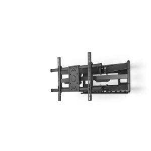 Suport TV reglabil One For All WM4663, pentru televizoare de 32-100 inch, capacitate 80 kg