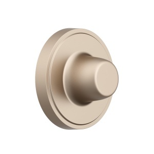 Suport Uscator Par Dreame pentru Glory, Gleam, Glory Master - Design Ergonomic, Materiale Durabile - Img 3