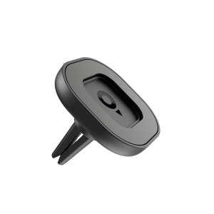 Support Ventilatie Auto TomTom pentru Blitzerwarner, Montare Magnetica, Compatibilitate Universala