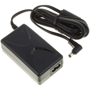 Sursa de alimentare 9V Roland PSB-230EU, 2000mA, design compact - Img 3