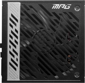 Sursa de alimentare MSI MPG A1000G, 1000W, modulara, 80 Plus Gold, negru - Img 3