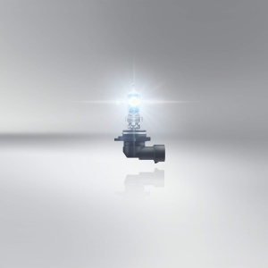 Sursa de lumina halogen Osram Night Breaker Laser HB4, 150 mai luminoasa, 2 bucati - Img 4
