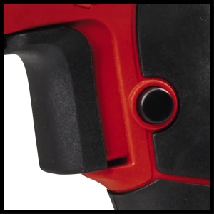 Surubelnita pentru rigips Einhell TC-DY 710 E 710W reglaj adancime 4000 RPM - Img 4