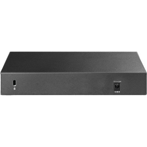 Switch Desktop TP-Link TL-SX105 cu 5 Porturi 10G RJ45 - Img 4
