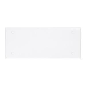 Switch Gigabit TP-Link Festa FS318GP, 18-Porturi, 150W PoE, Administrare Cloud - Img 5