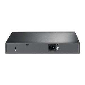 Switch TP-Link TL-SX1008, 8-Porturi 10G, Rack-mountable, Plug and Play - Img 4