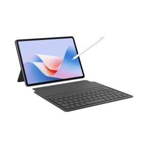Tableta HUAWEI MatePad 11, 5 PaperMatte Edition, 8GB RAM, 256GB, Space Grau