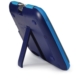 Tableta Interactiva VTech Storio MAX XL 2.0 cu 22 Aplicatii, Display 7 inch, Camera 2 MP - Img 4