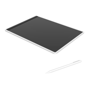 Tableta LCD Xiaomi 13.5 (Editie Colorata) - Design ergonomic, materiale rezistente - Img 6