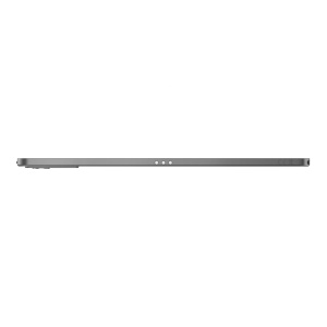 Tableta Lenovo Idea Tab 27,5 cm, MediaTek Dimensity 6300, 8 GB RAM, 128 GB, Gri - Img 5