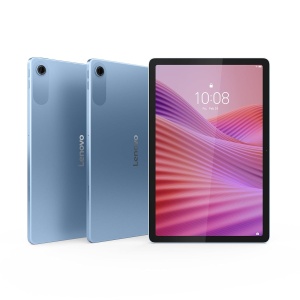 Tableta Lenovo Tab 10.1 Full HD, MediaTek G85, 4GB RAM, 64GB, Albastru Polar - Img 8