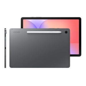 Tableta Samsung Galaxy Tab S10 Lite, 6 GB RAM, 128 GB, Display 10.9, S Pen, Gri - Img 2