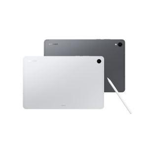 Tableta Samsung Galaxy Tab S11, 128 GB, 12 GB RAM, Ecran Dynamic AMOLED 11, Gri - Img 2
