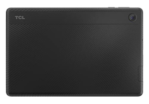 Tableta TCL TAB 10 101 inch HD Android 11 Gri - Img 2