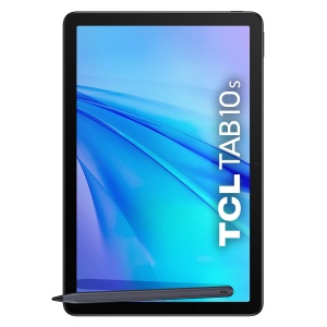 Tableta TCL TAB 10s WIFI 2021 101 inch FHD Octa-Core Gray - Img 5
