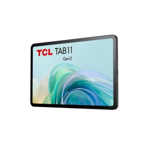 Tableta TCL TAB 11 Gen 2 Display 11 inch NXTVISION 256GB Stocare Extensibila - Img 4