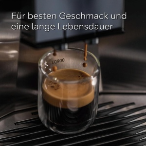 Tablete de decalcifiere Siemens TZ80002A pentru espressoare, 3 bucati - Img 5