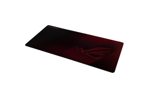 Tapis de mouse ASUS ROG Scabbard II 900x400mm Nano-coating Rezistent la apa - Img 3