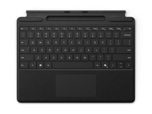 Tastatura Microsoft Surface Pro pentru Business - 8XB-00148