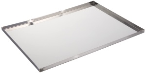 Tava de copt Lacor 68030, 30 x 40 cm, calitate superioara