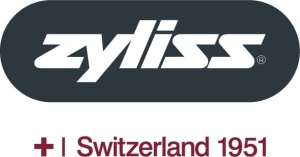 Tava de copt Zyliss E980201, 21 cm, Carbonstahl, Albastra - Img 14