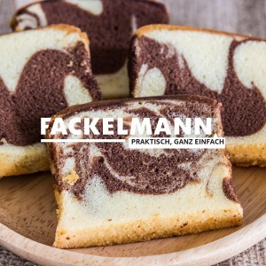 Tava pentru paine Fackelmann 687445, 29 cm, email, rezistenta la 250 C - Img 7