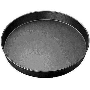 Tava pentru pizza Ballarini, 32 cm, material de calitate superioara