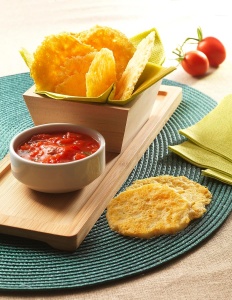 Tava pentru prajituri Tefal Snack Collection, 2 platouri, antiaderent - Img 5