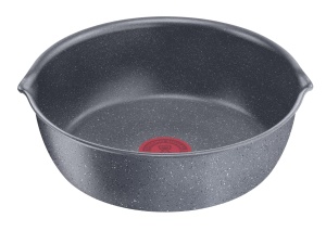 Tefal Ingenio Natural Force L3968302 Tigaie 22 cm Antiaderenta Inductie