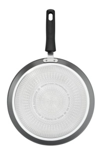 Tefal Renew C4253913 Tigaie Clatite 28 cm Inductie Antiaderenta Ceramica - Img 9