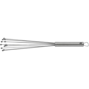 Tel profesional WMF Profi Plus 32 cm, inox Cromargan, cu Reduzierring