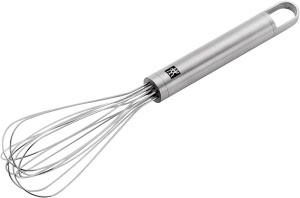 Tel ZWILLING Pro 24 cm Inox Maner Ergonomic