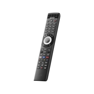 Telecomanda Universala One For All Smart Control Pro 8 - Controleaza 8 Dispozitive