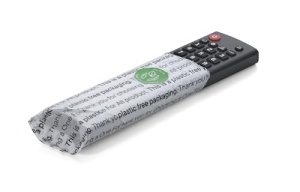 Telecomanda universala One For All URC4911 compatibila LG Smart TV fara configurare functii originale - Img 4