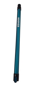 Teleskop Tub Aspirator Hoover 48022208 pentru Freedom, Culoare Albastra