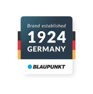 Televizor LED Blaupunkt 32HCE4000S 32 inch, 1366x768, 60 Hz, Dolby Audio - Img 7