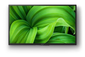 Televizor LED Sony BRAVIA KD-32W800, 32 inch, 2K HDR, Smart TV - Img 6