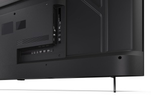 Televizor SHARP 50HL4365E, 50 UHD, HDR10, Negru - Img 4