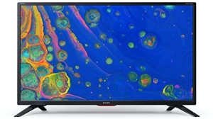 Televizor Smart LED SHARP 32BC6E, HD Ready, 81 cm, Sistem Audio Harman Kardon - Img 9