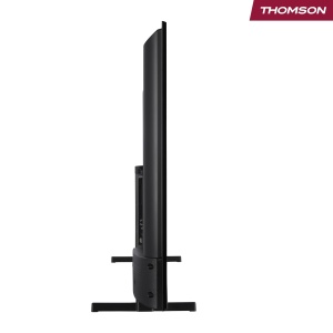 Televizor Smart UHD Thomson 50UF4S35 50 inch 4K Dolby Vision Alexa - Img 3