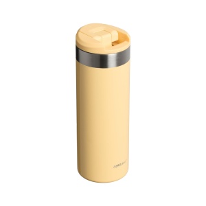 Termos cafea Stanley Aerolight Transit 0.47L - Usor, Spalabil, Fara Scurgeri - Img 8