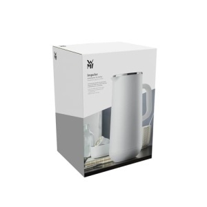 Termos WMF Impulse 1L Alb Izolare 24h Sistem Antipicurare - Img 8